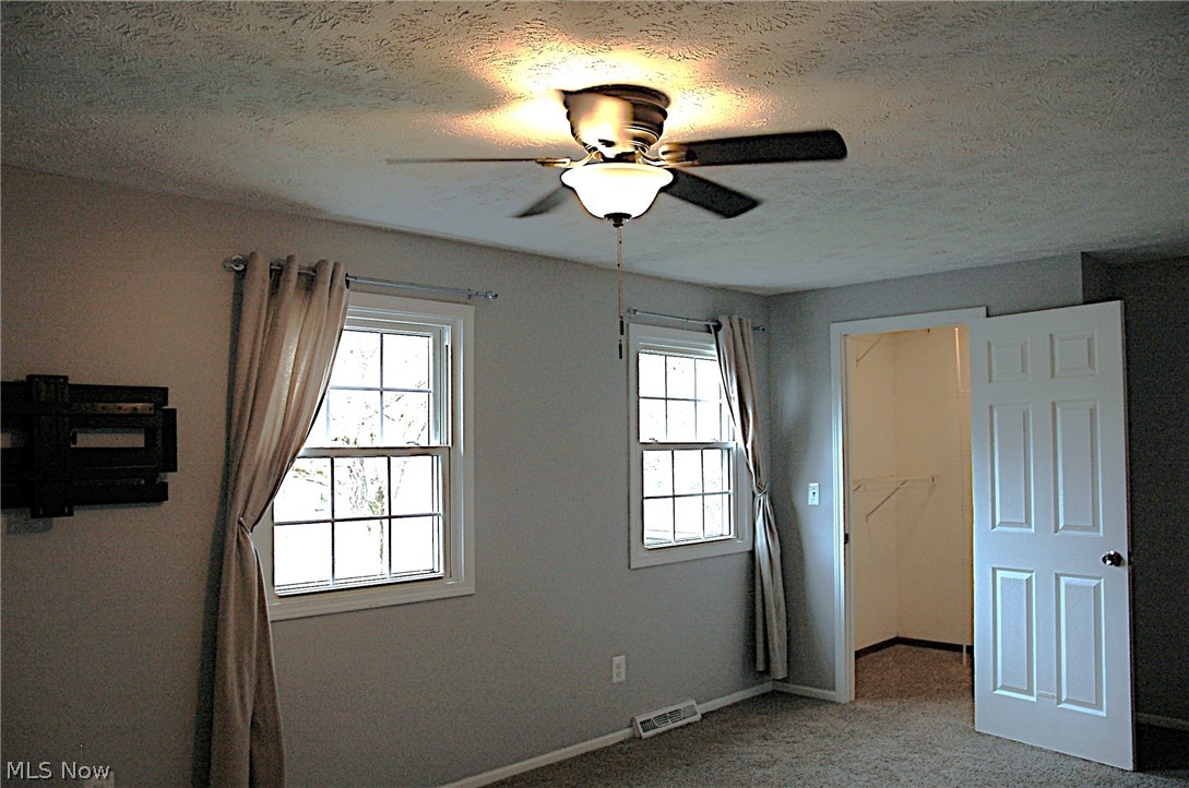 Raintree Condominium 1 - Residential