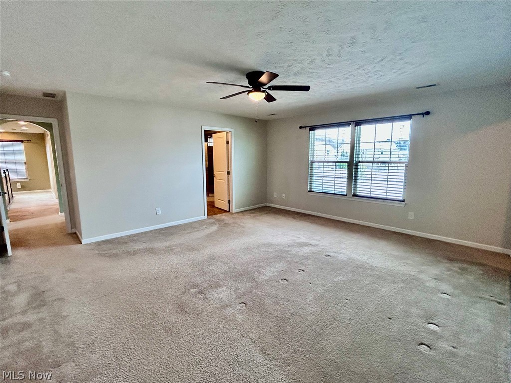 Natures Preserve Ph 2 - Residential