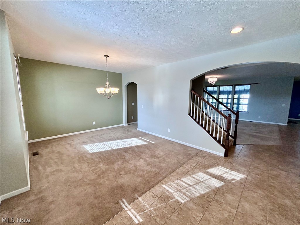 Natures Preserve Ph 2 - Residential