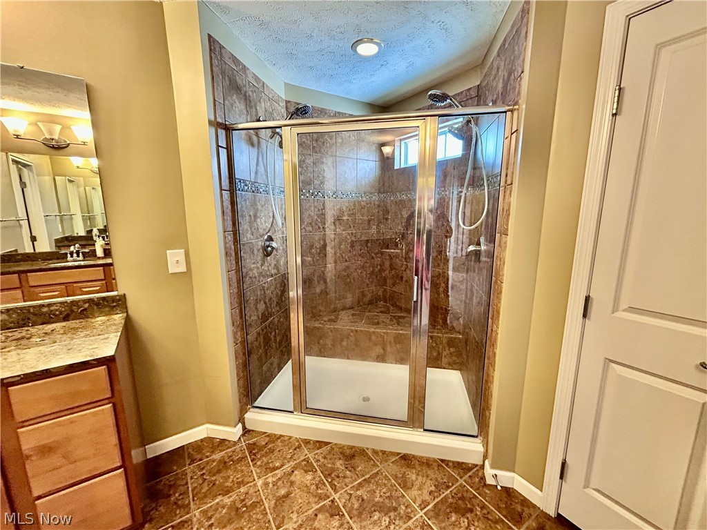 Natures Preserve Ph 2 - Residential