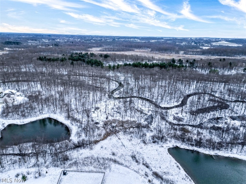 Natures Preserve Ph 2 - Residential