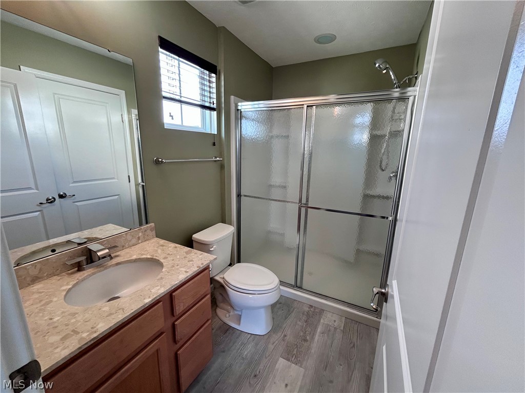 Natures Preserve Ph 2 - Residential