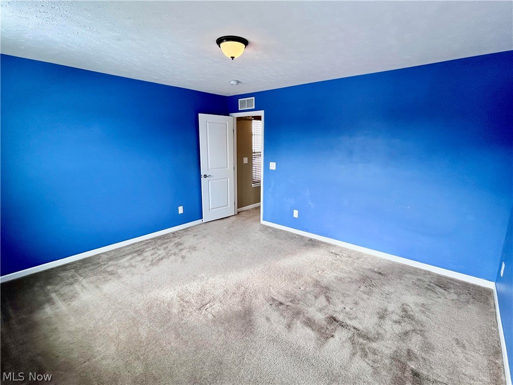 Natures Preserve Ph 2 - Residential