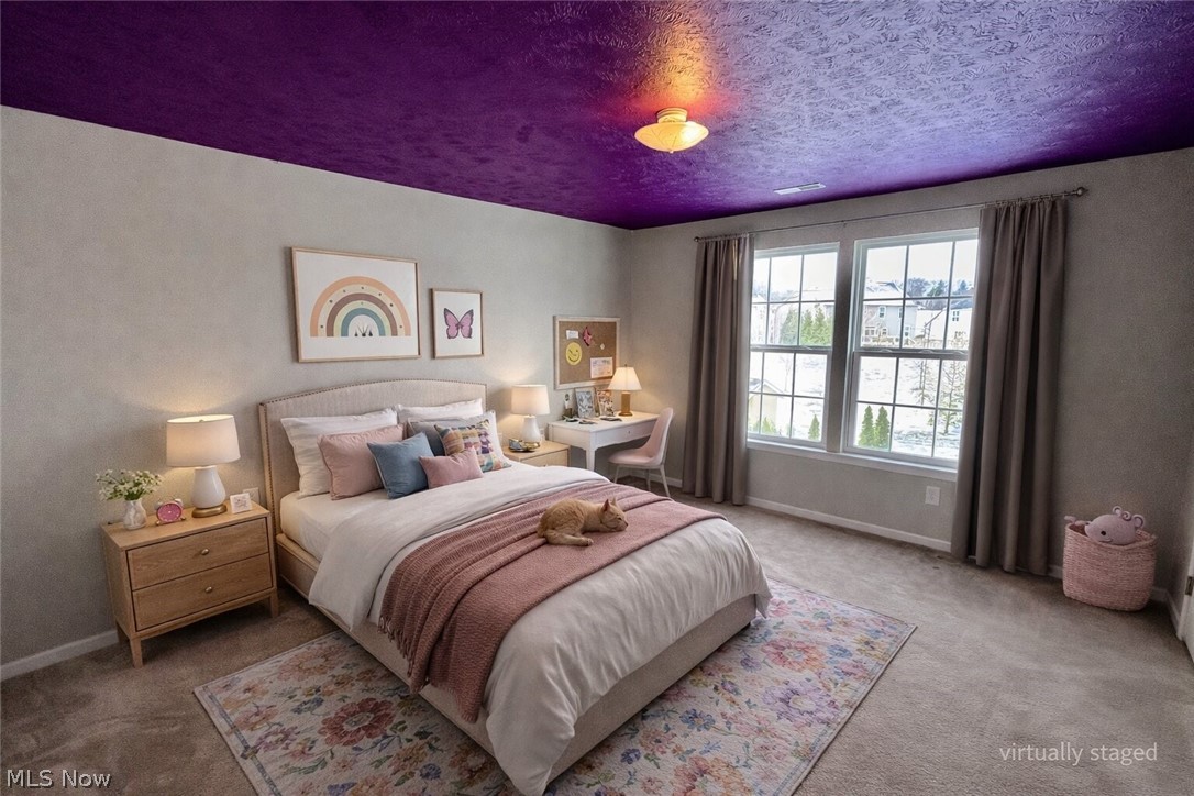 Natures Preserve Ph 2 - Residential