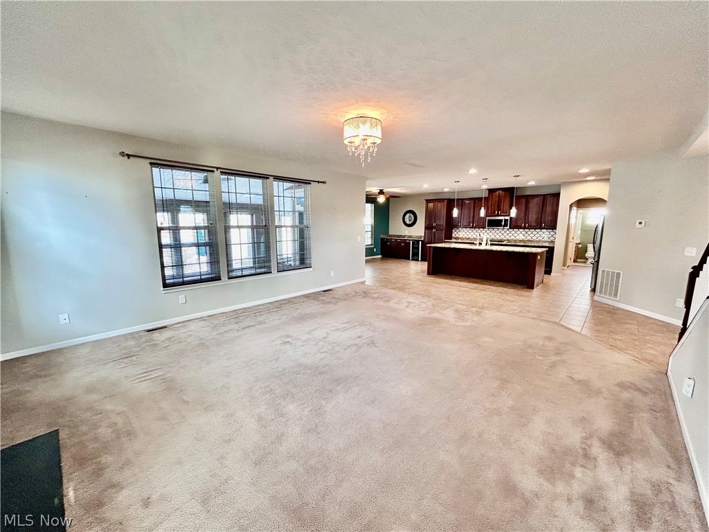 Natures Preserve Ph 2 - Residential