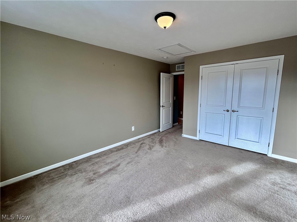 Natures Preserve Ph 2 - Residential