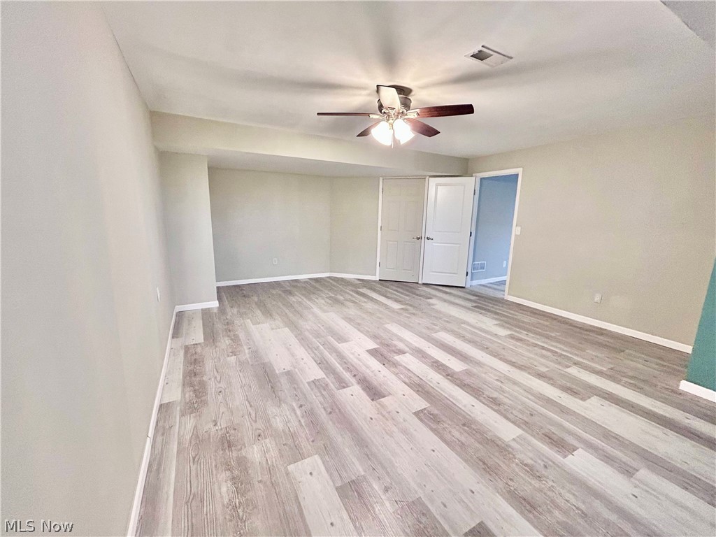 Natures Preserve Ph 2 - Residential