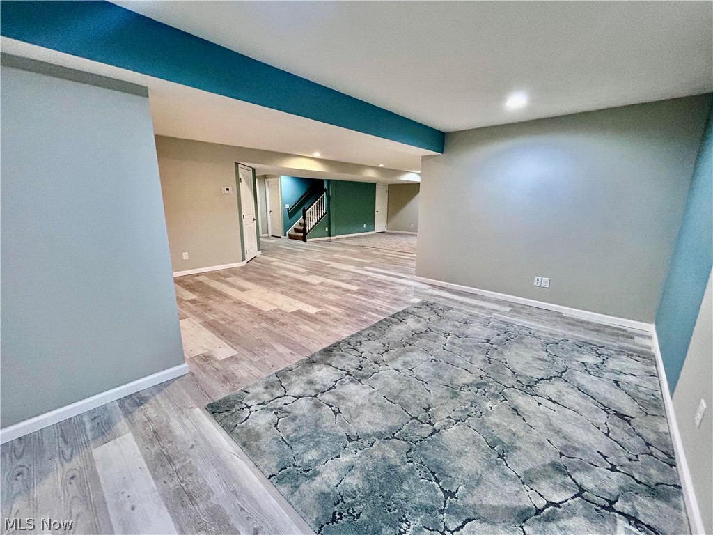 Natures Preserve Ph 2 - Residential