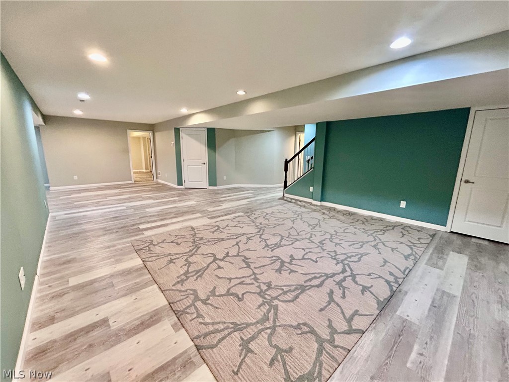 Natures Preserve Ph 2 - Residential