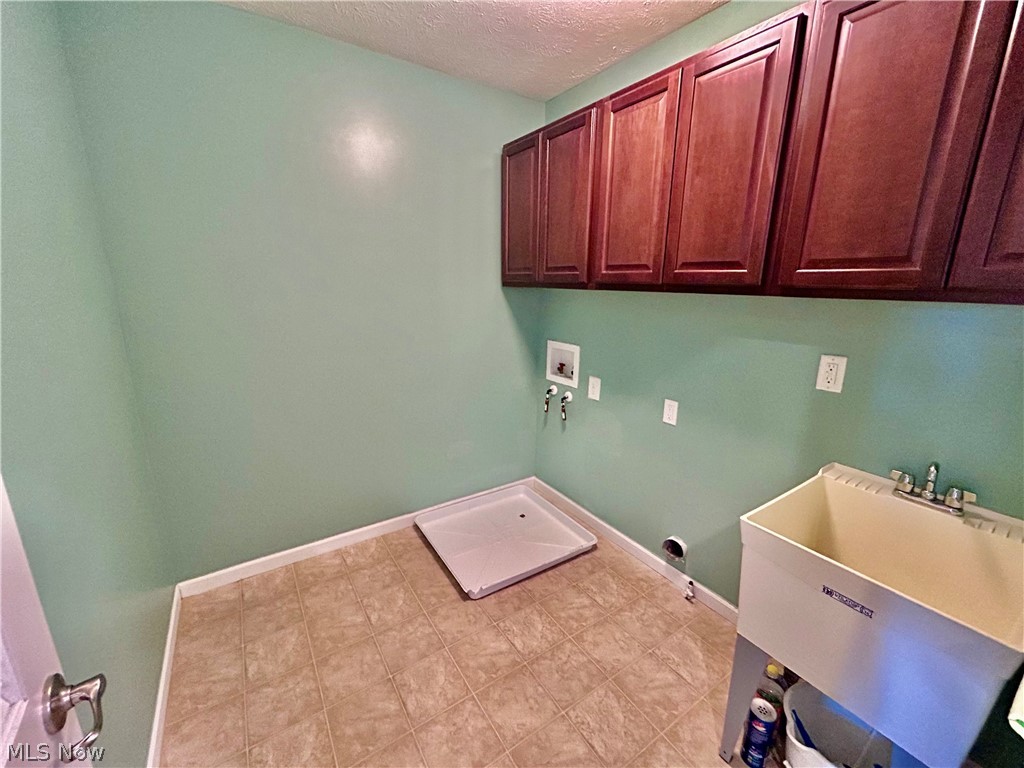 Natures Preserve Ph 2 - Residential