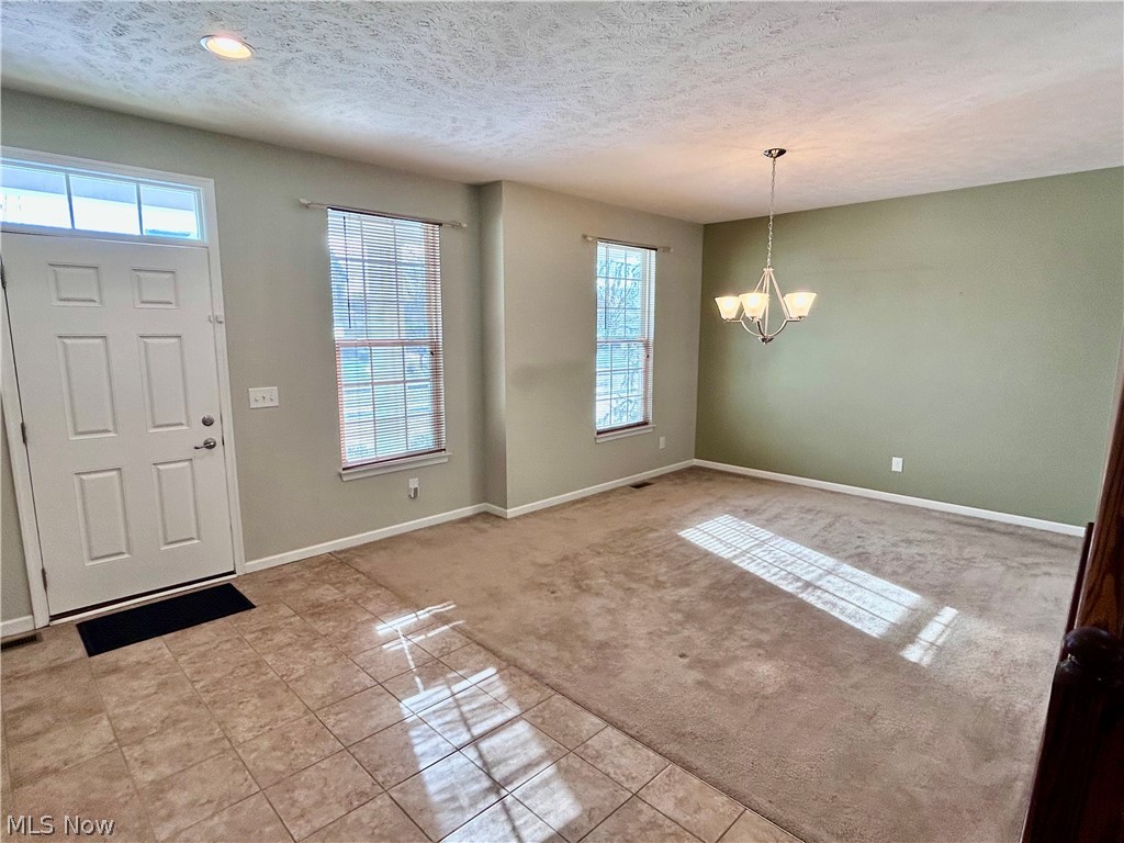 Natures Preserve Ph 2 - Residential