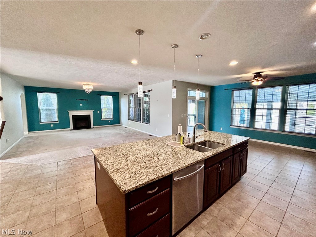 Natures Preserve Ph 2 - Residential