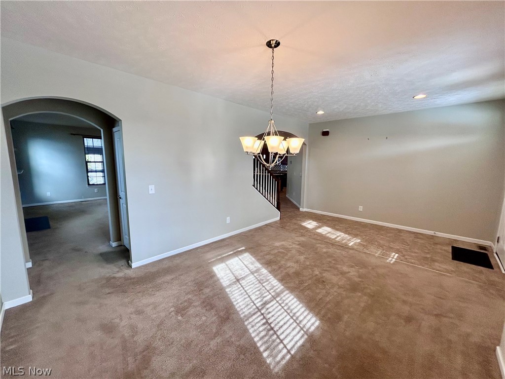 Natures Preserve Ph 2 - Residential