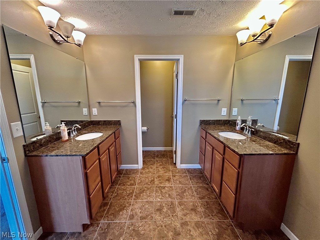 Natures Preserve Ph 2 - Residential