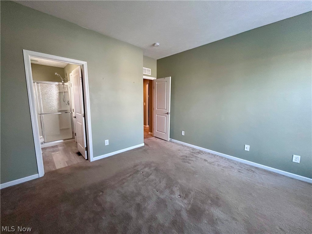 Natures Preserve Ph 2 - Residential