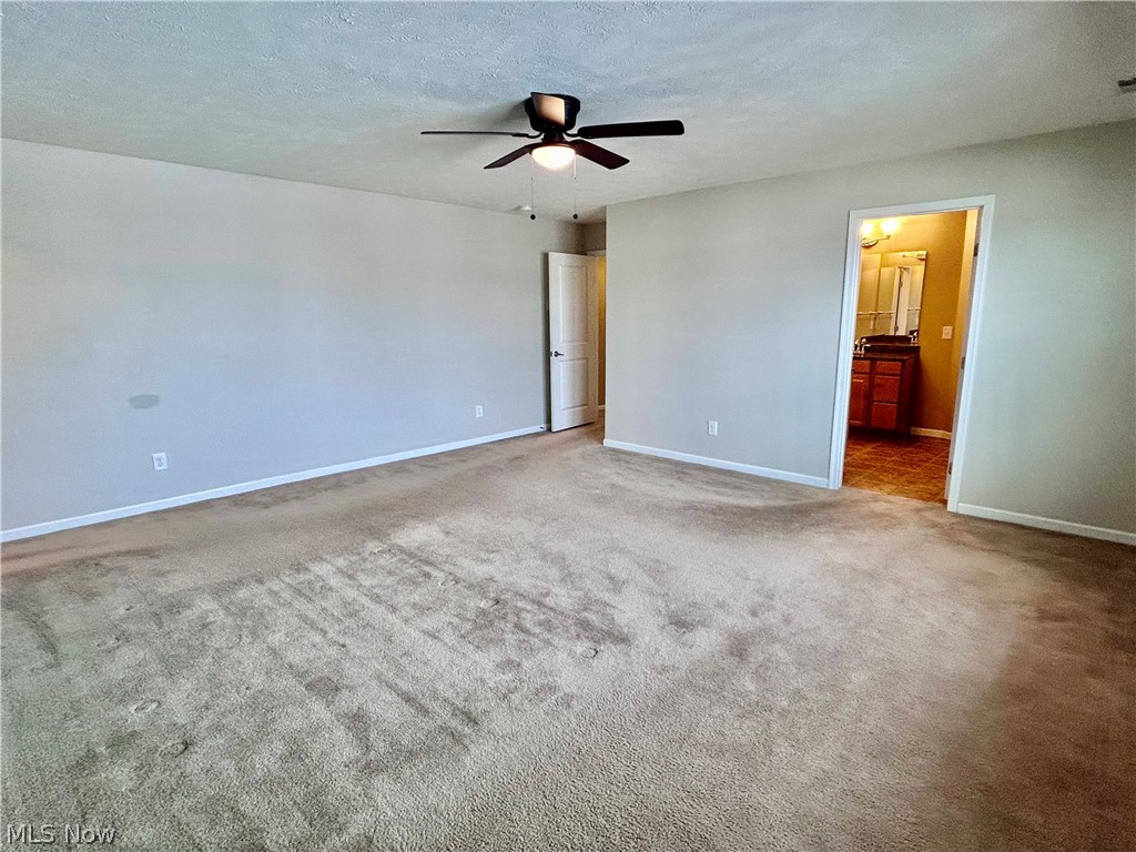 Natures Preserve Ph 2 - Residential