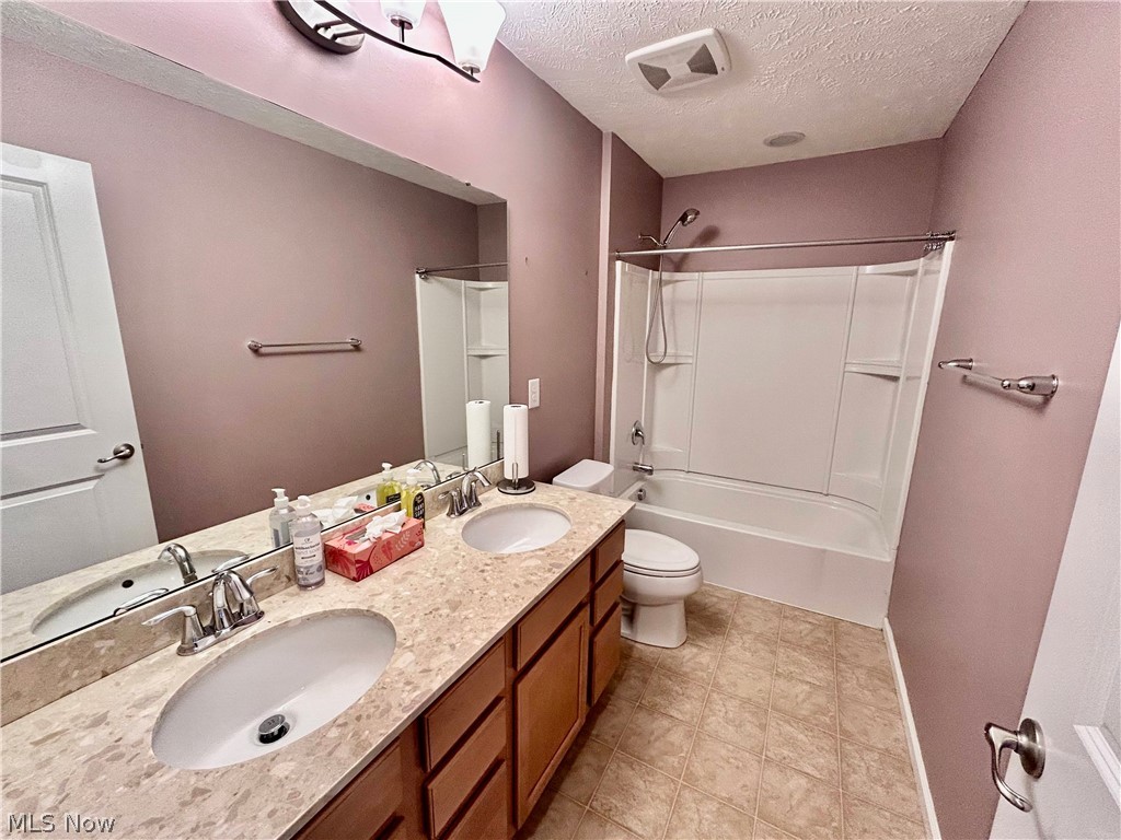 Natures Preserve Ph 2 - Residential