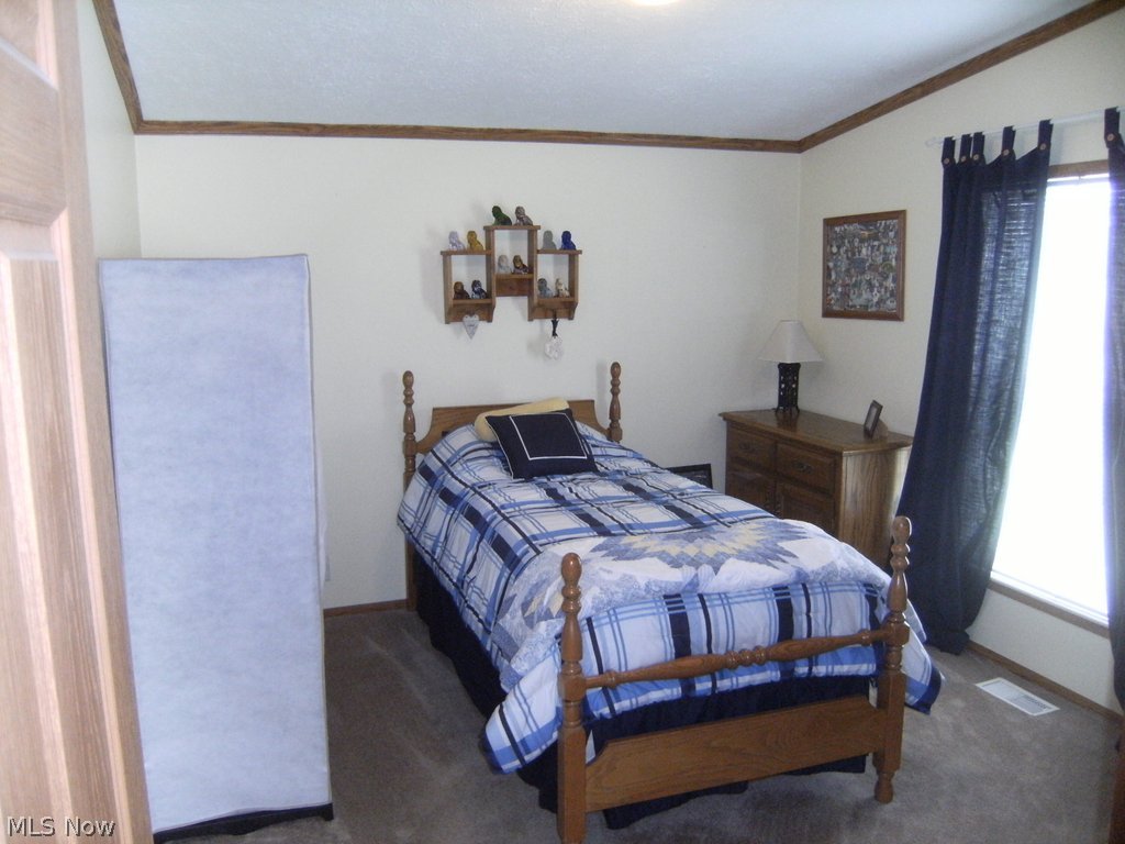 Branch Circle - Residential