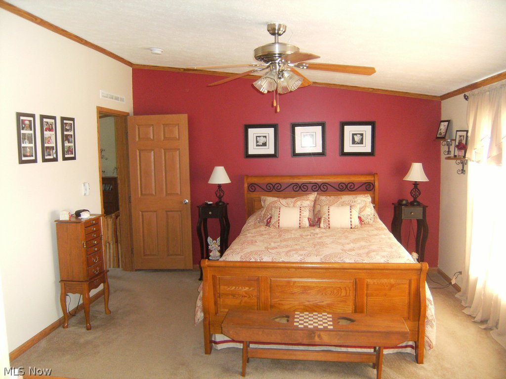 Branch Circle - Residential