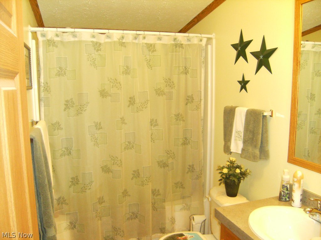 Branch Circle - Residential