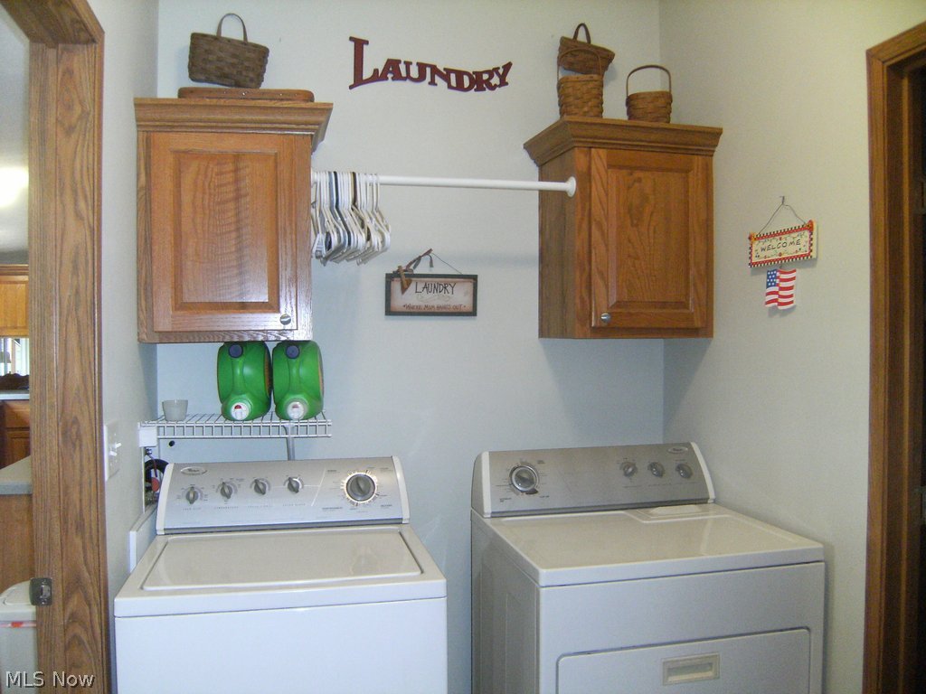 Branch Circle - Residential