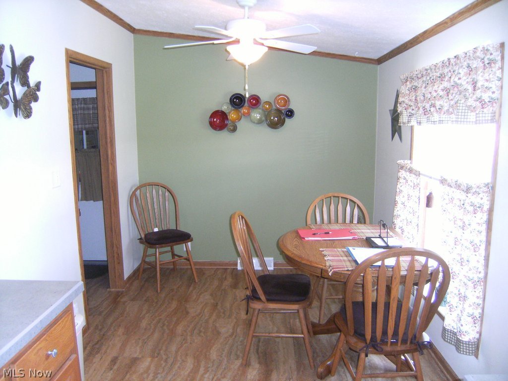 Branch Circle - Residential