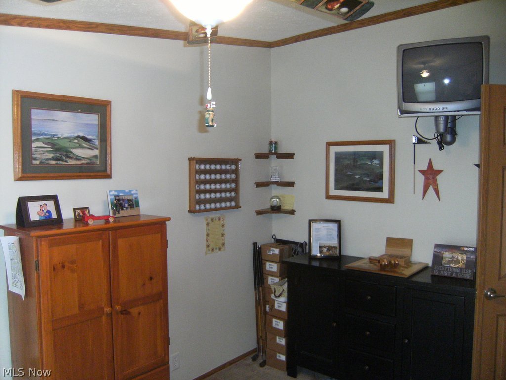 Branch Circle - Residential