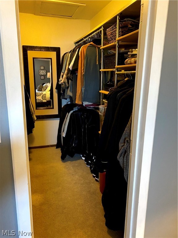 Oak Knolls Condo - Residential