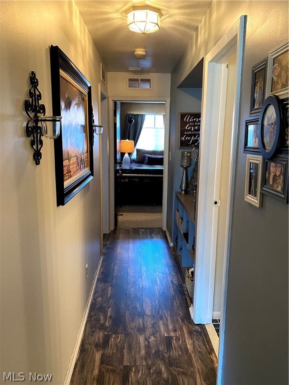 Oak Knolls Condo - Residential