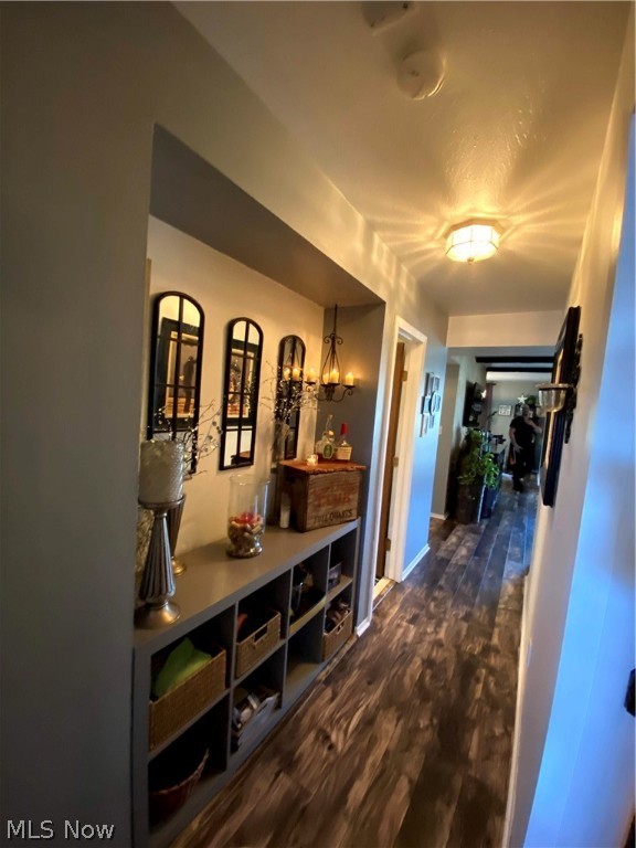 Oak Knolls Condo - Residential