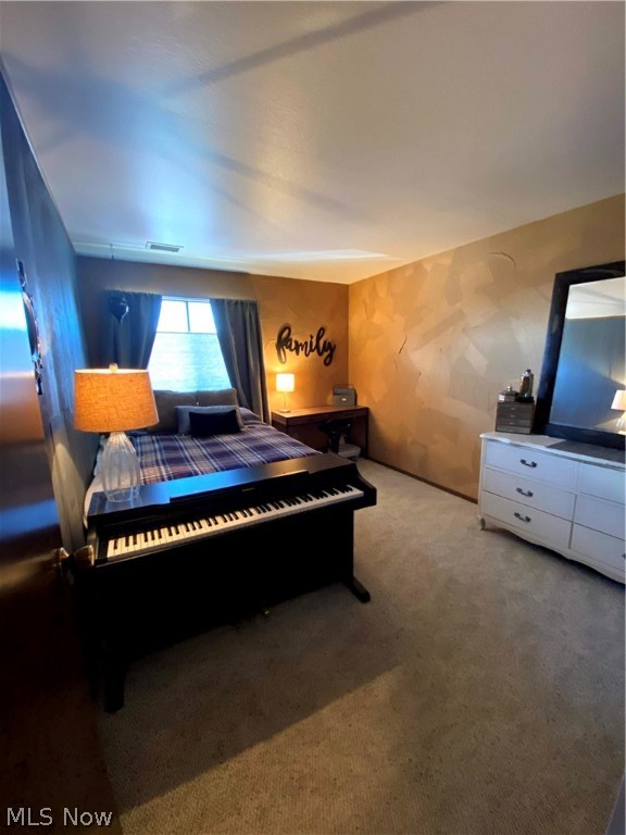 Oak Knolls Condo - Residential