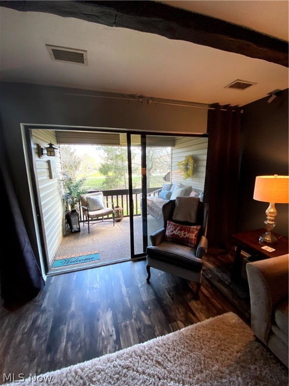 Oak Knolls Condo - Residential