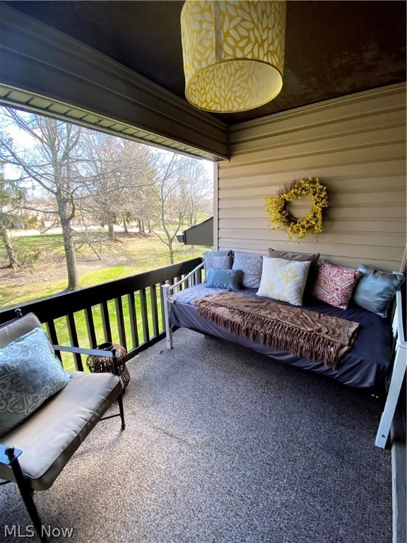 Oak Knolls Condo - Residential