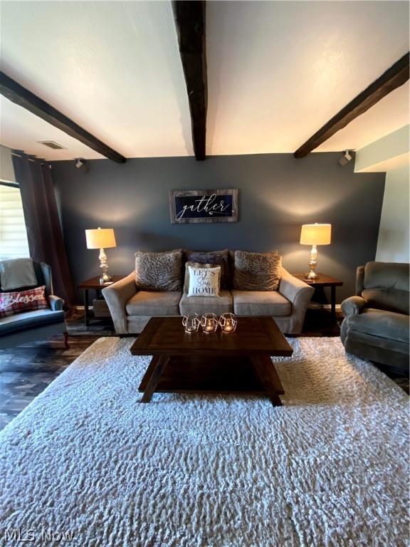 Oak Knolls Condo - Residential