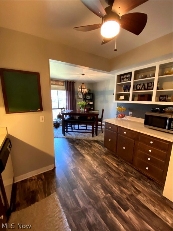 Oak Knolls Condo - Residential