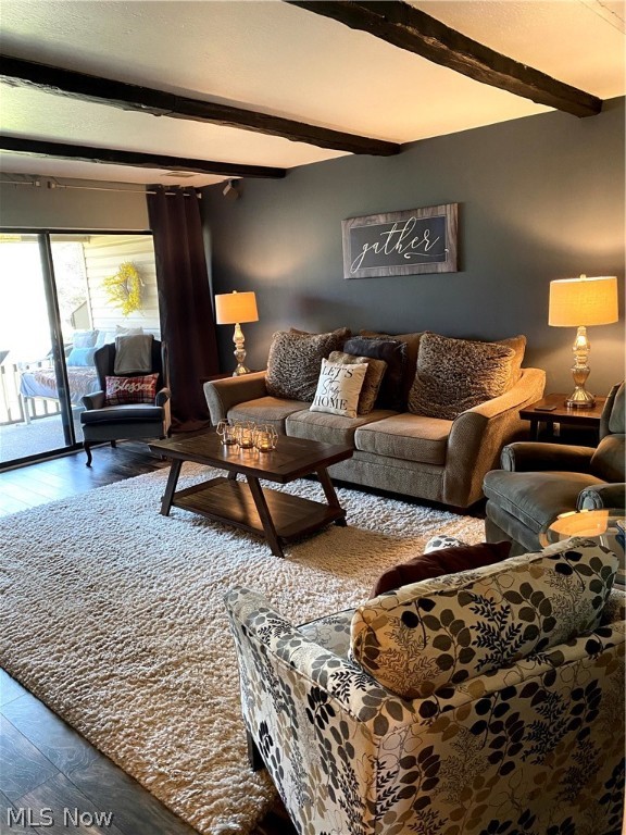 Oak Knolls Condo - Residential