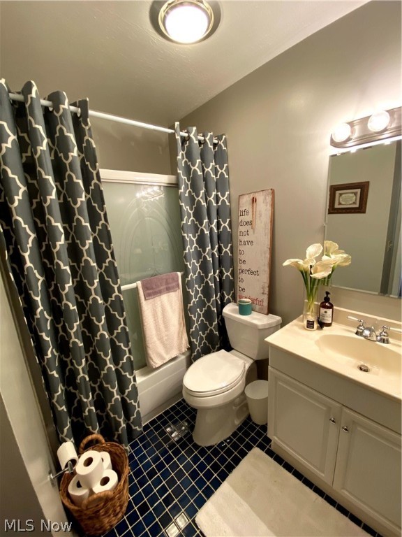 Oak Knolls Condo - Residential