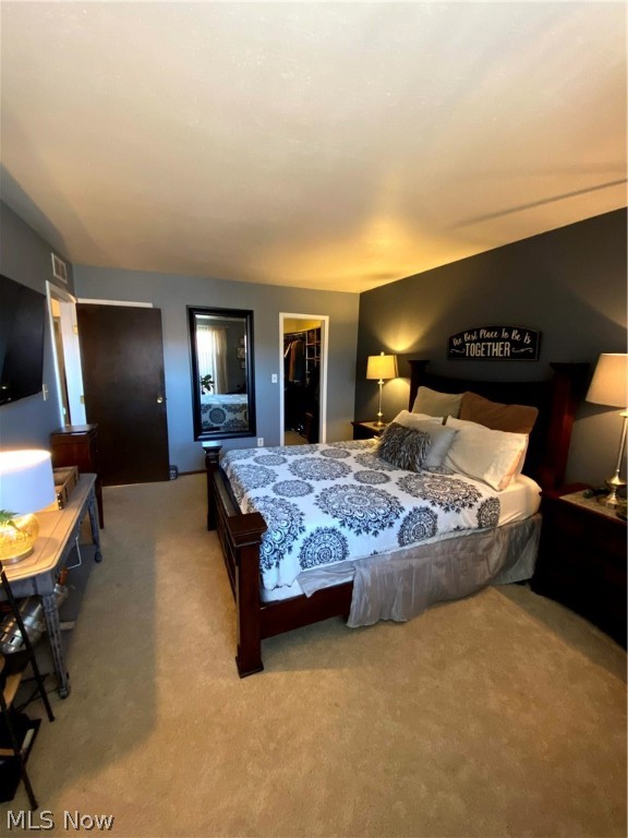 Oak Knolls Condo - Residential