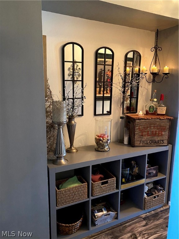 Oak Knolls Condo - Residential