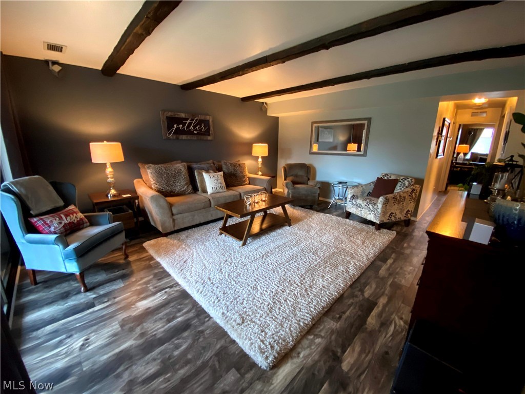 Oak Knolls Condo - Residential