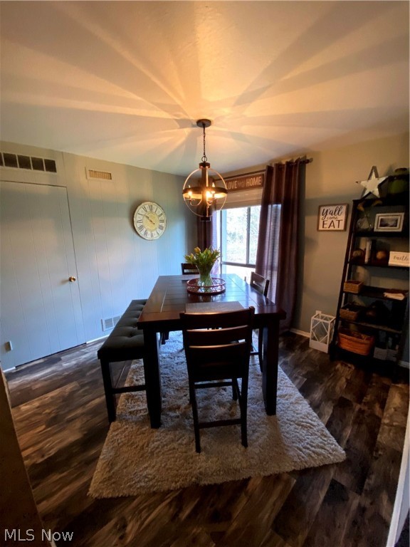 Oak Knolls Condo - Residential