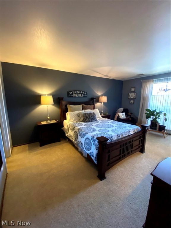 Oak Knolls Condo - Residential