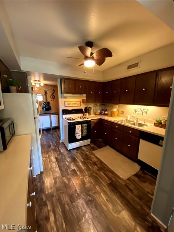 Oak Knolls Condo - Residential