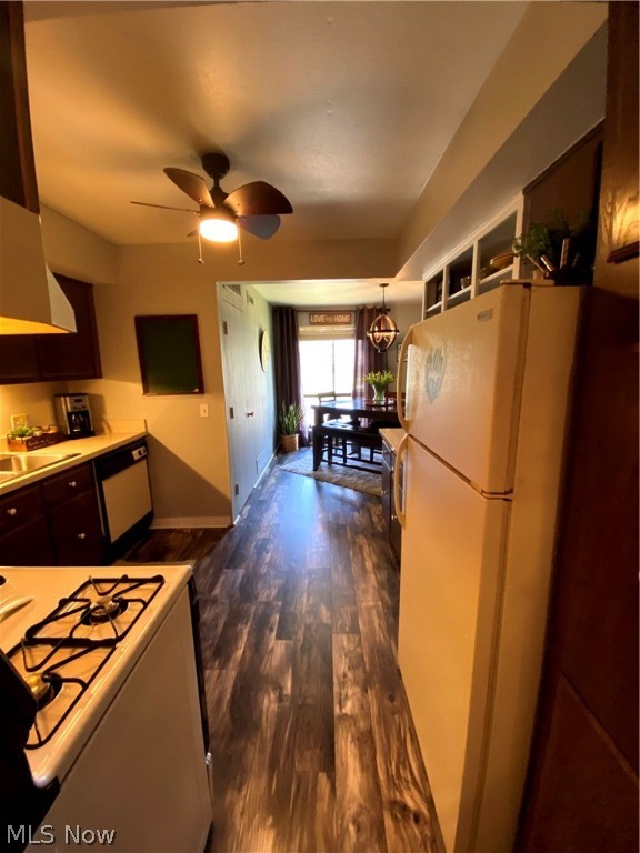 Oak Knolls Condo - Residential