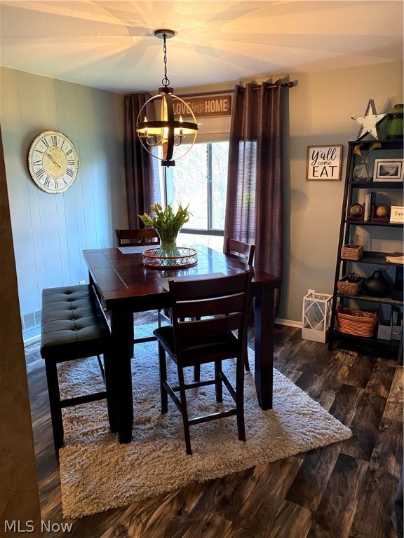 Oak Knolls Condo - Residential