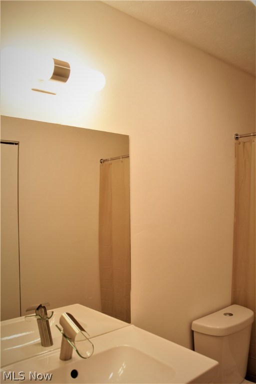 Copley Village Condos - Residential