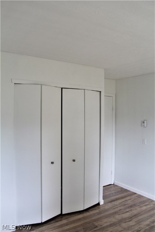 Copley Village Condos - Residential