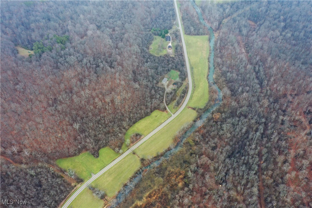 Hoot Owl Ridge Road, Lower Salem, Ohio image 26