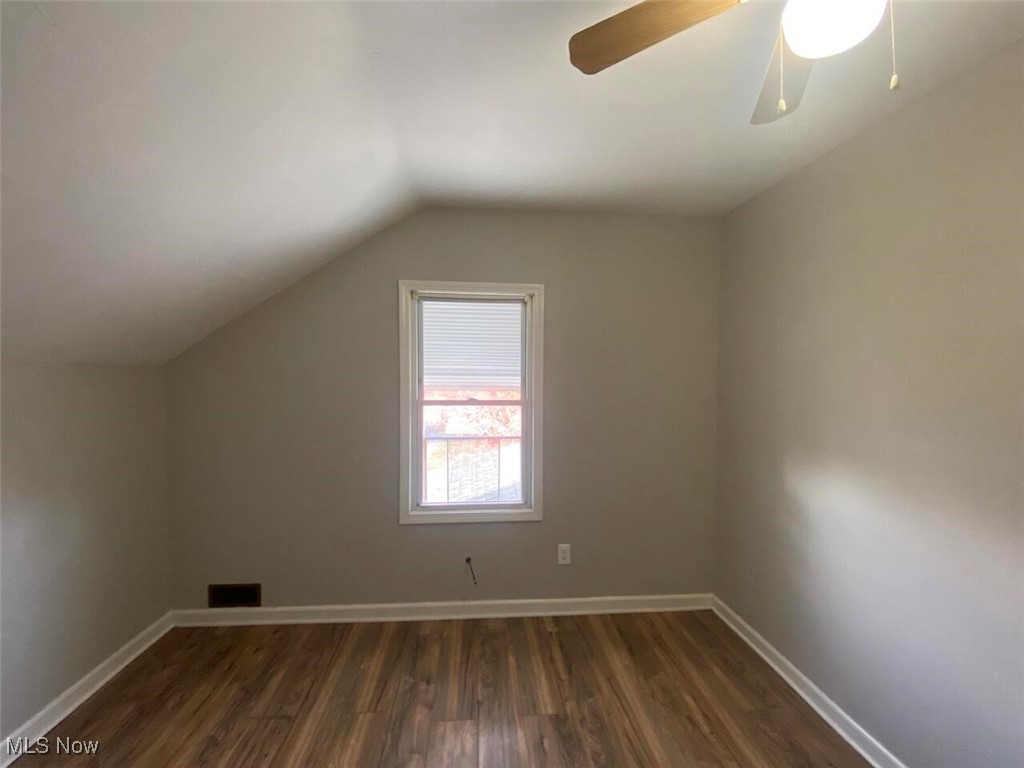 Maplewood - Residential