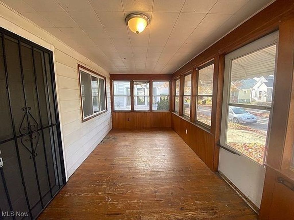 Photo of 4501 W 172nd Street, Cleveland, OH 44135 (MLS # 5177186)